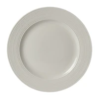 Tabletops Unlimited Contempo 12-pc. Porcelain Dinnerware Set