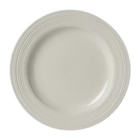 Tabletops Unlimited Contempo 12-pc. Porcelain Dinnerware Set