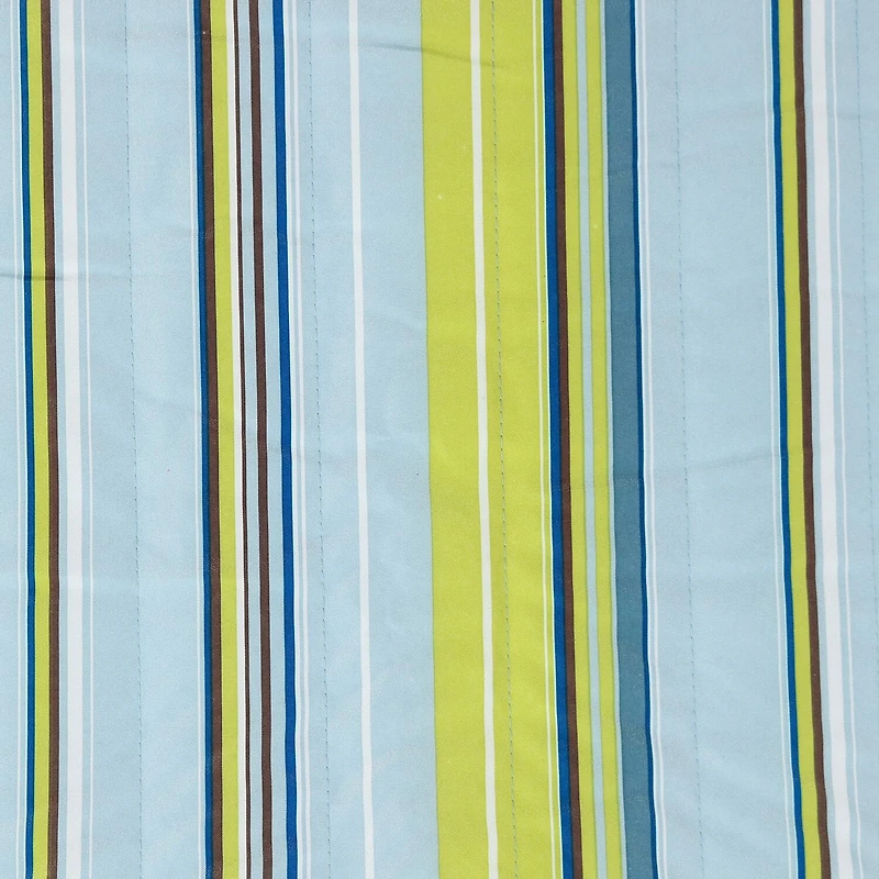 Sunnydaze Patio Collection Hammock