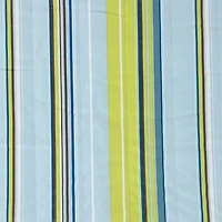 Sunnydaze Patio Collection Hammock