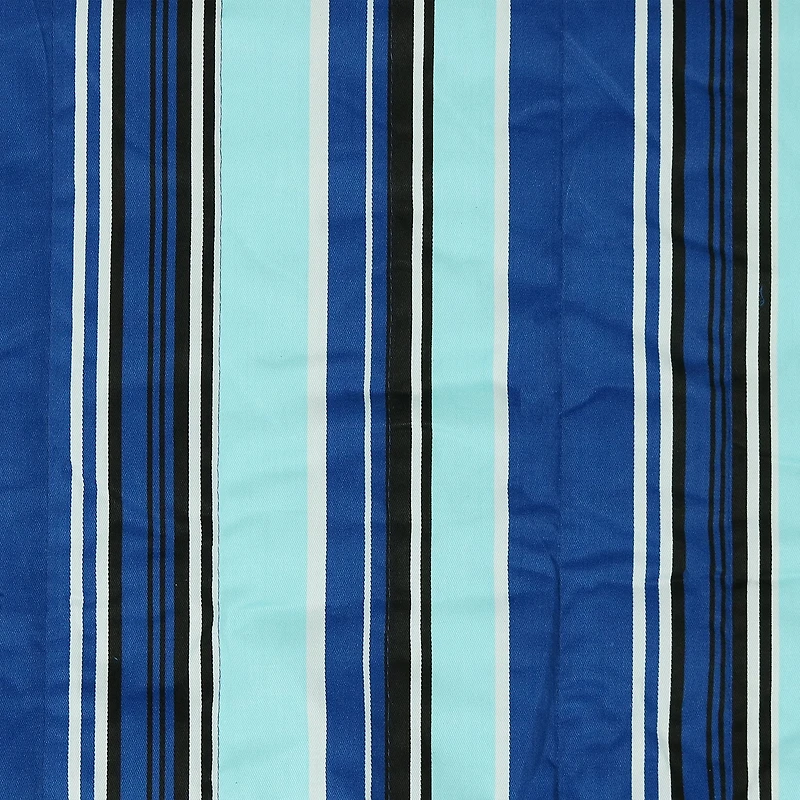 Sunnydaze Patio Collection Hammock