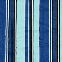Sunnydaze Patio Collection Hammock