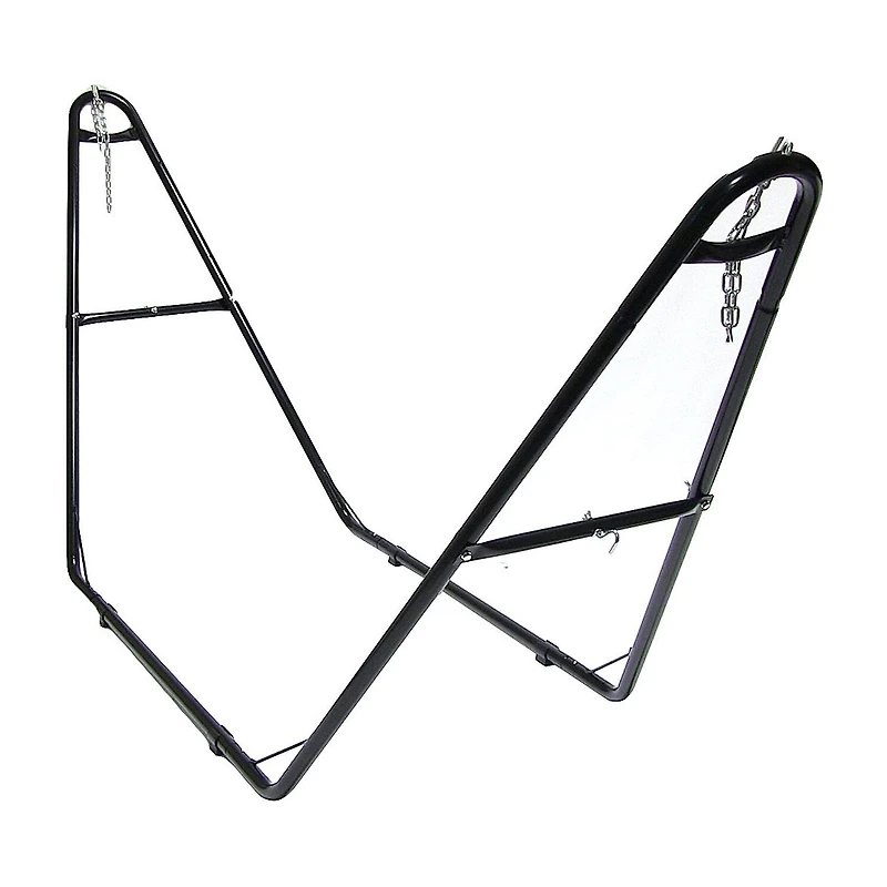 Sunnydaze Patio Collection Hammock