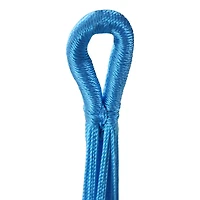 Sunnydaze® Handwoven Thick-Cord Mayan Hammock