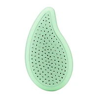 The Wet Brush Go Green Oil Infused Palm Detangler