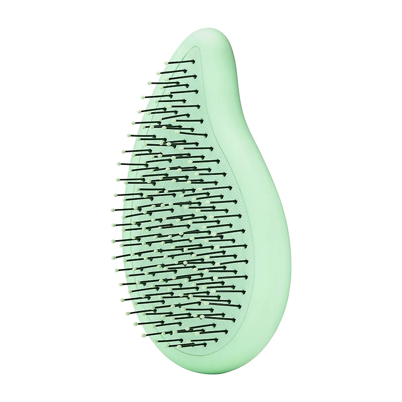 The Wet Brush Go Green Oil Infused Palm Detangler