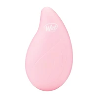 The Wet Brush Go Green Oil Infused Palm Detangler