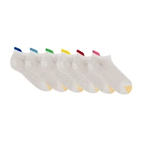 Gold Toe Womens Low Cut Socks