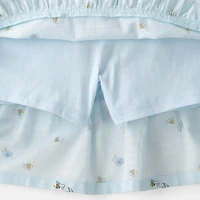 Carter's Little & Big Kid Girls 2-pc. Skort Set