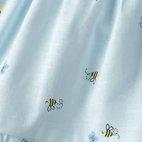Carter's Toddler Girls 2-pc. Skort Set