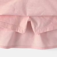 Carter's Toddler Girls 2-pc. Skort Set