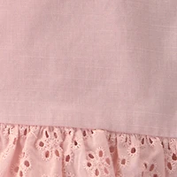 Carter's Toddler Girls 2-pc. Skort Set