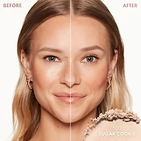 COVERGIRL TruBlend Skin Enhancer Baked Luminous Finishing Powder