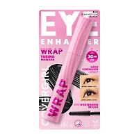 COVERGIRL Eye Enhancer Wrap Tubing Mascara