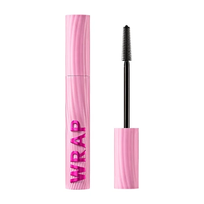 COVERGIRL Eye Enhancer Wrap Tubing Mascara
