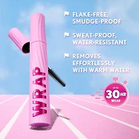 COVERGIRL Eye Enhancer Wrap Tubing Mascara