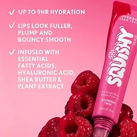 COVERGIRL Clean Fresh Squishy Glaze™