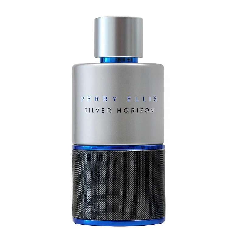 Perry Ellis Silver Horizon Eau de Parfum