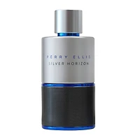 Perry Ellis Silver Horizon Eau de Parfum