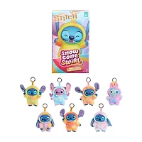 Disney Collection Happy Haul Lilo & Stitch Stitch Plush Blind Box
