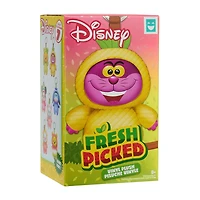 Disney Collection Happy Haul Assortment Plush Blind Box