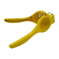 IMUSA Manual Lemon Squeezer
