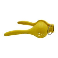 IMUSA Manual Lemon Squeezer