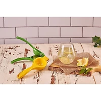 IMUSA Manual Lemon Squeezer