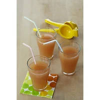 IMUSA Manual Lemon Squeezer