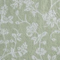 Laura Ashley 2-pc. Bath Towel Set