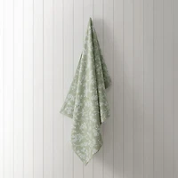 Laura Ashley 2-pc. Bath Towel Set