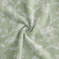 Laura Ashley 2-pc. Bath Towel Set