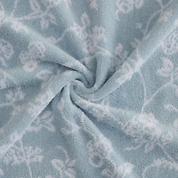 Laura Ashley 2-pc. Bath Towel Set