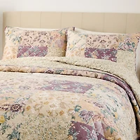 Linden Street Ashby Quilt