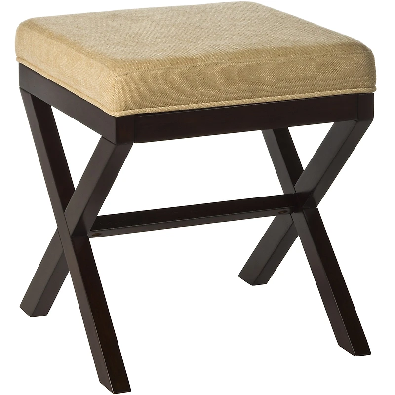 Hammond Vanity Stool