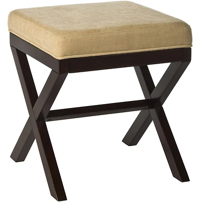 Hammond Vanity Stool
