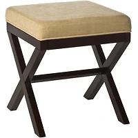 Hammond Vanity Stool