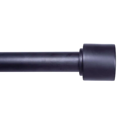 Kenney Claremont Astrid 1 Curtain Rod
