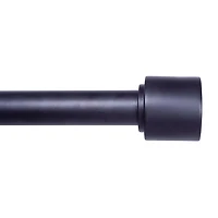 Kenney Claremont Astrid 1 Curtain Rod
