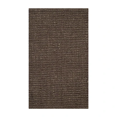 Safavieh Natural Fiber Tia Indoor Rectangular Accent Rug