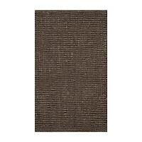 Safavieh Natural Fiber Tia Indoor Rectangular Accent Rug