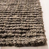 Safavieh Natural Fiber Tia Indoor Rectangular Accent Rug