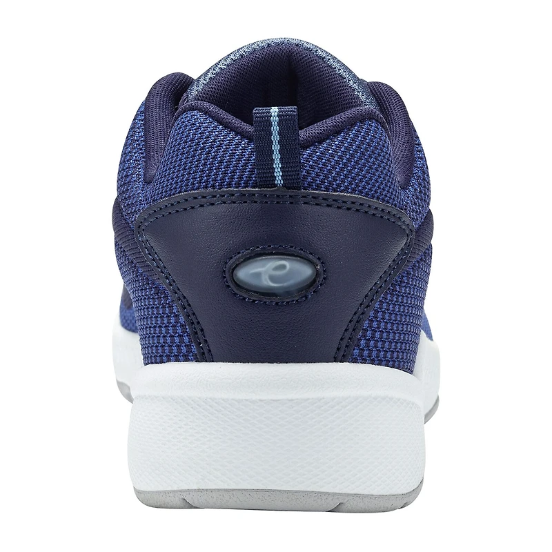 Easy Spirit Roadrun Womens Sneakers
