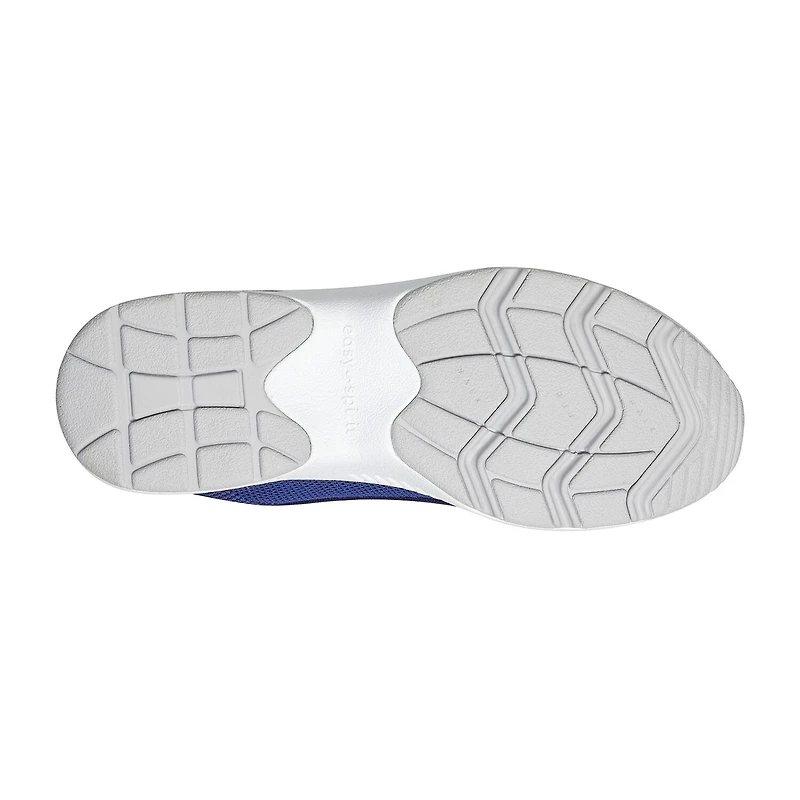 Easy Spirit Roadrun Womens Sneakers