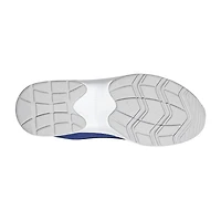 Easy Spirit Roadrun Womens Sneakers