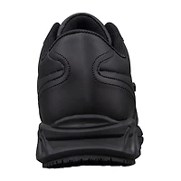 Lugz Grapple Sr O Womens Round Work Shoes