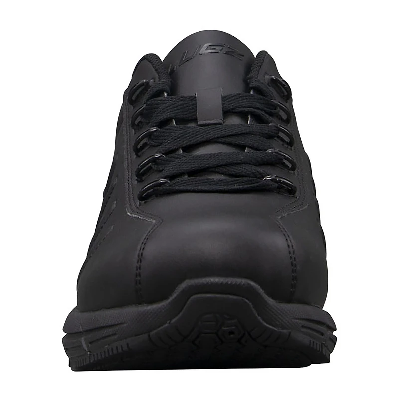 Lugz Grapple Sr O Womens Round Work Shoes