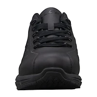 Lugz Grapple Sr O Womens Round Work Shoes