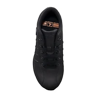 Lugz Grapple Sr O Womens Round Work Shoes
