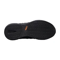 Lugz Grapple Sr O Womens Round Work Shoes